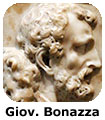 Giovanni Bonazza